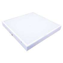 INSTAPOWER 40 W 595 x 595 x 65 mm LED Panel Lights_0