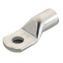 COMAT Aluminium, Copper 95 mm Cable Ring Type Lugs_0