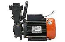 Kirloskar Crystal 0.05 hp 1400 rpm Monoblock Pumps_0
