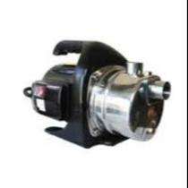 Kirloskar HL Lifter 0.05 hp 1400 rpm Monoblock Pumps_0