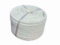 PACSEAL 3mm Ceramic Thermal Insulator_0