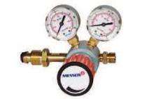 Messer 200 bar Gas Regulator Regulators Tornado LPG LPG 1.5 bar_0