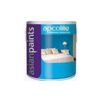 Asian Paints Various Colours Water Based Paint Emulsion Paints Upto 20 L_0