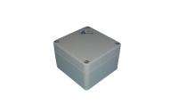 VSM Plast VS-885AS 80 x 82 x 55 mm Wall Mounted 6 Way Junction Boxes_0