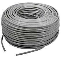 CP-PLUS PVC Shielded Ethernet Cables_0