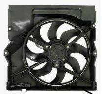 100-1200 N/m sq Radiator_0