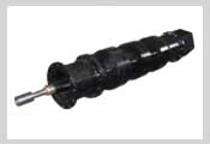 GSL Vertical Turbine Pumps 1440 - 2880 rpm 4.6 - 14.6 m_0