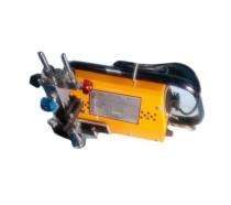 Cutting Metal Cutting Machines_0