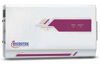 Microtek Single Phase PEARL EM 4170 Voltage Stabilizers_0