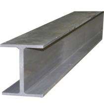 MS Joist 46 kg/m 6 m_0