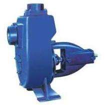 Kirloskar Motor Sewage Pumps 44 m_0