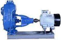 Kirloskar SP Coupled 0.05 hp 1400 rpm Monoblock Pumps_0