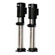 Kirloskar Electric Vertical Centrifugal Pumps 5 lph_0