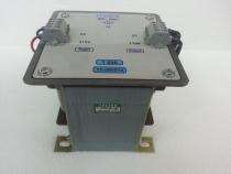 Trutech Three Phase 50 VA - 100 kVA 230 - 415 V Transformers Industrial_0