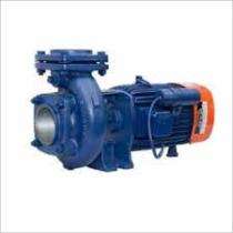 Kirloskar KAM 0.05 hp 1400 rpm Monoblock Pumps_0