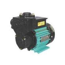 Kirloskar Wave 0.05 hp 1400 rpm Monoblock Pumps_0