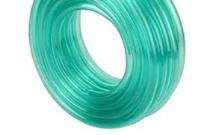 Weiner 12 mm Plumbing PVC Hose WEN-01_0