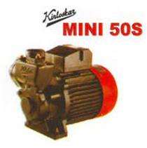 Kirloskar Mini 50S 0.05 hp 1400 rpm Monoblock Pumps_0