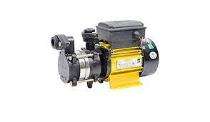 Kirloskar Aqua 0.05 hp 1400 rpm Monoblock Pumps_0
