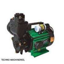 Kirloskar Star 0.05 hp 1400 rpm Monoblock Pumps_0