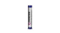 Immense LR8 AAAA 1.5 V Cylindrical Alkaline Batteries_0
