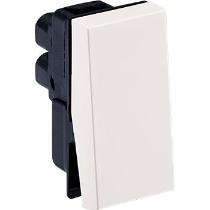 Legrand White 6 A Electrical Switches_0