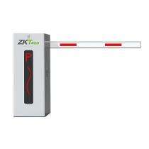 ZKTeco Automatic Straight Arm Boom Barrier_0