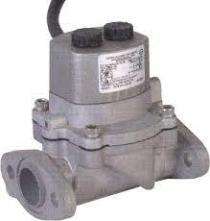 Rotex Manual GM Check Valves DN 32 mm_0
