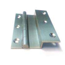 DALIUM Brass Door Hinges_0