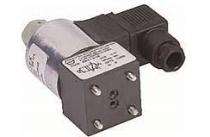Rotex Swing Type CI Non Return Valves 50 MM Butt Weld Ends_0