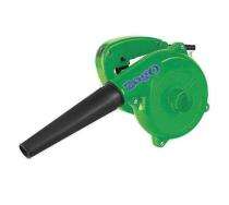 350 W Air Blowers_0