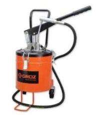 Groz Grease Pumps 6 kg_0