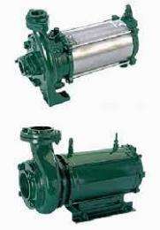 CRI Plano css series 1 hp 5760 l/h Submersible Pumps_0