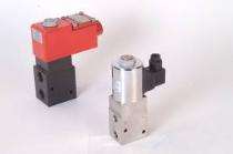 Rotex Manual Sluice Valves 40 mm PN 1.0_0