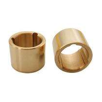 SARVADI 30 mm Submersible Bushing Mild Steel_0