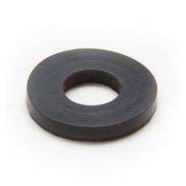 4 mm Rubber Washers Nitrile_0