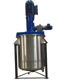 5 KL Reactors 15 kg_0