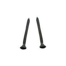 Round M2 As per Requirement Self Tapping Screws Mild Steel Polished_0