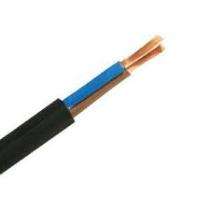 Polycab 2 Core XLPE Armoured Control Cables_0