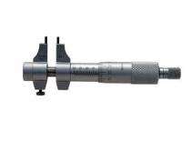 AKSHARCAL Internal Micrometer Measuring Gauges 0 - 2100 mm Analog_0