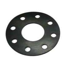 Champion 50 mm Nitrile Rubber 0.5 - 60 mm Ring Type Joint Gaskets 40 - 80 Shore A_0