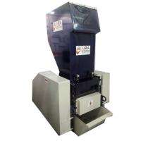 SSP Plastic Grinding Machines_0