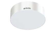 Polycab 24 W Round 70 - 155 mm LED Panel Lights_0