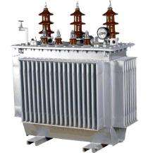 Trafo Three Phase 25 - 2500 kVA 11 kV Transformers_0