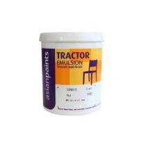 Asian Paints Various Colours Exterior Emulsion Paints Upto 20 L_0