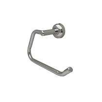 Anatomix Pearl AX021 Towel and Napkin Holder 20 x 14 x 7.5 cm G Shape_0