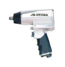 JB-HYDRA Impact Wrenches 100 - 750 Nm_0