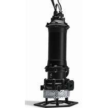 Aqua Dredging 3.75 kW 0 - 2500000 l/h Submersible Pumps_0