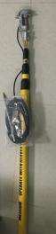ENDSEAL 11 kV Discharge Rods_0