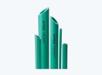 PRINCE 20 mm PPR Pipes 1.9 mm PN 10_0